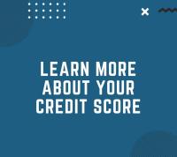 Credit Repair Ashville image 3